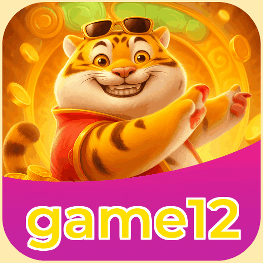 FAQ game12 Brasil - Perguntas frequentes sobre bônus, PIX, RTP