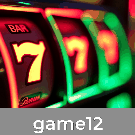 Maximize seus Lucros com game12: Ganhe com Segurança e Descubra Benefícios Exclusivos