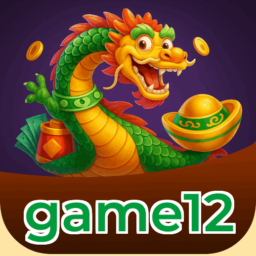 game12 PIX instantâneo Brasil