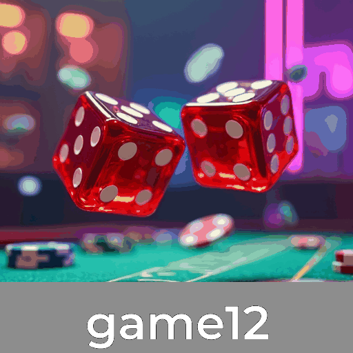 game12: Plataforma Completa e Confiável para Apostadores no Brasil
