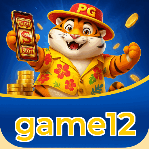 Grandes vencedores game12 de São Paulo, Rio de Janeiro, Belo Horizonte