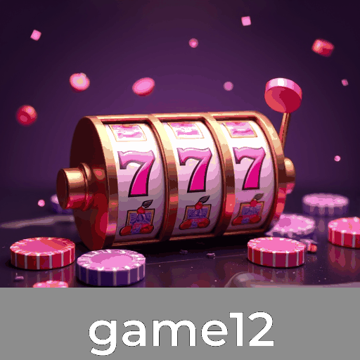 Experimente o Login Exclusivo em game12 com Proteção Avançada
