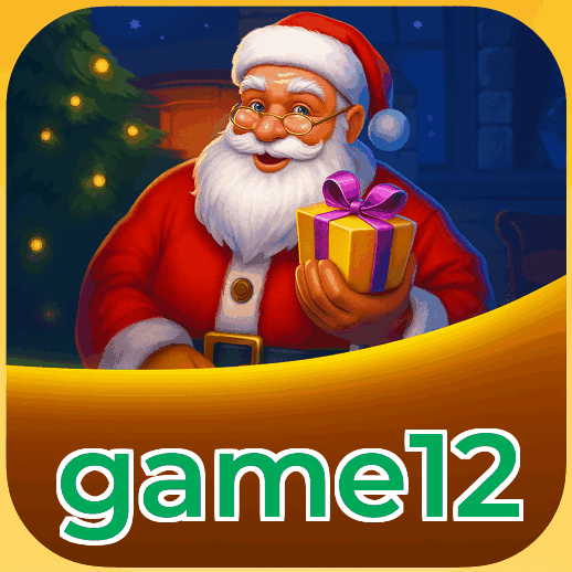 Jogo responsável game12 - Ferramentas de controle