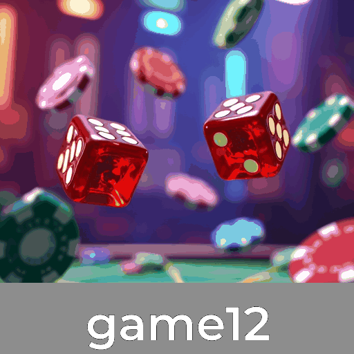 Maximize seus Lucros com game12: Ganhe com Segurança e Descubra Benefícios Exclusivos